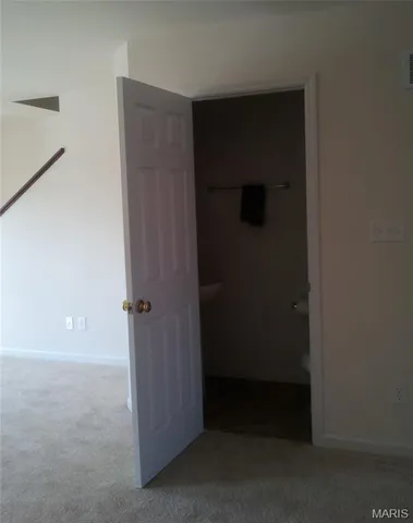 $235,000 | 309 Willott Square Drive, St. Peters, MO 63376