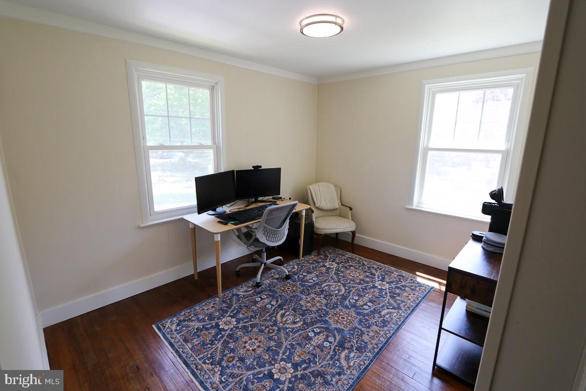 1952 Susquehanna Road Abington, PA 19001 - Photo 22 of 44