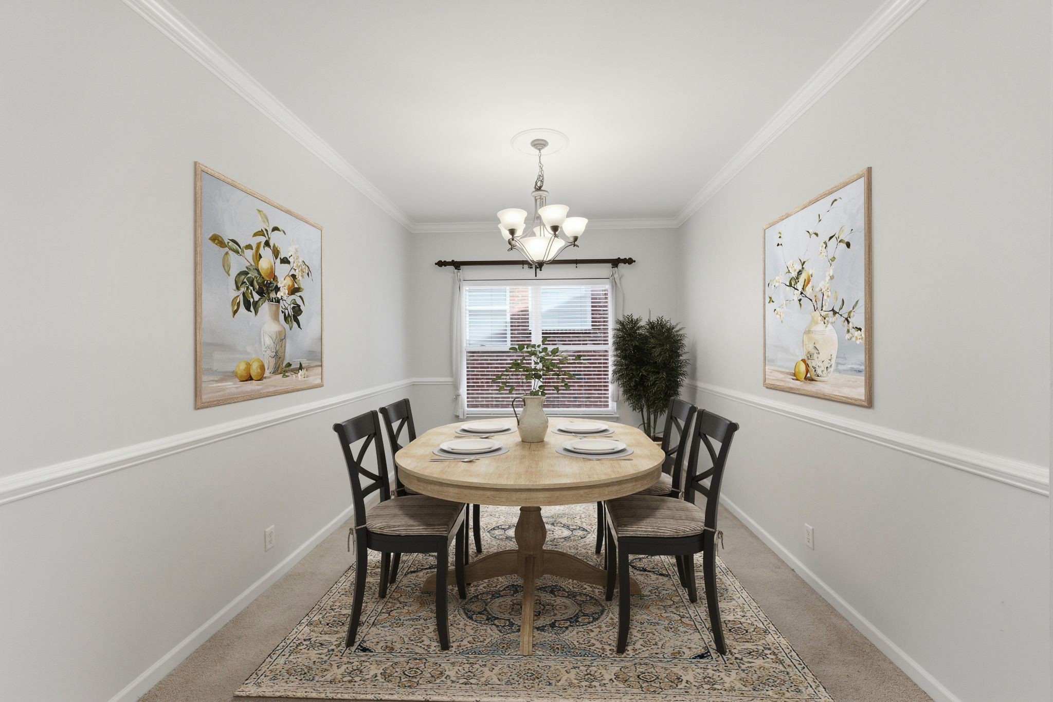 605 Sycamore Ridge Circle Nashville, TN 37214 - Photo 11 of 50