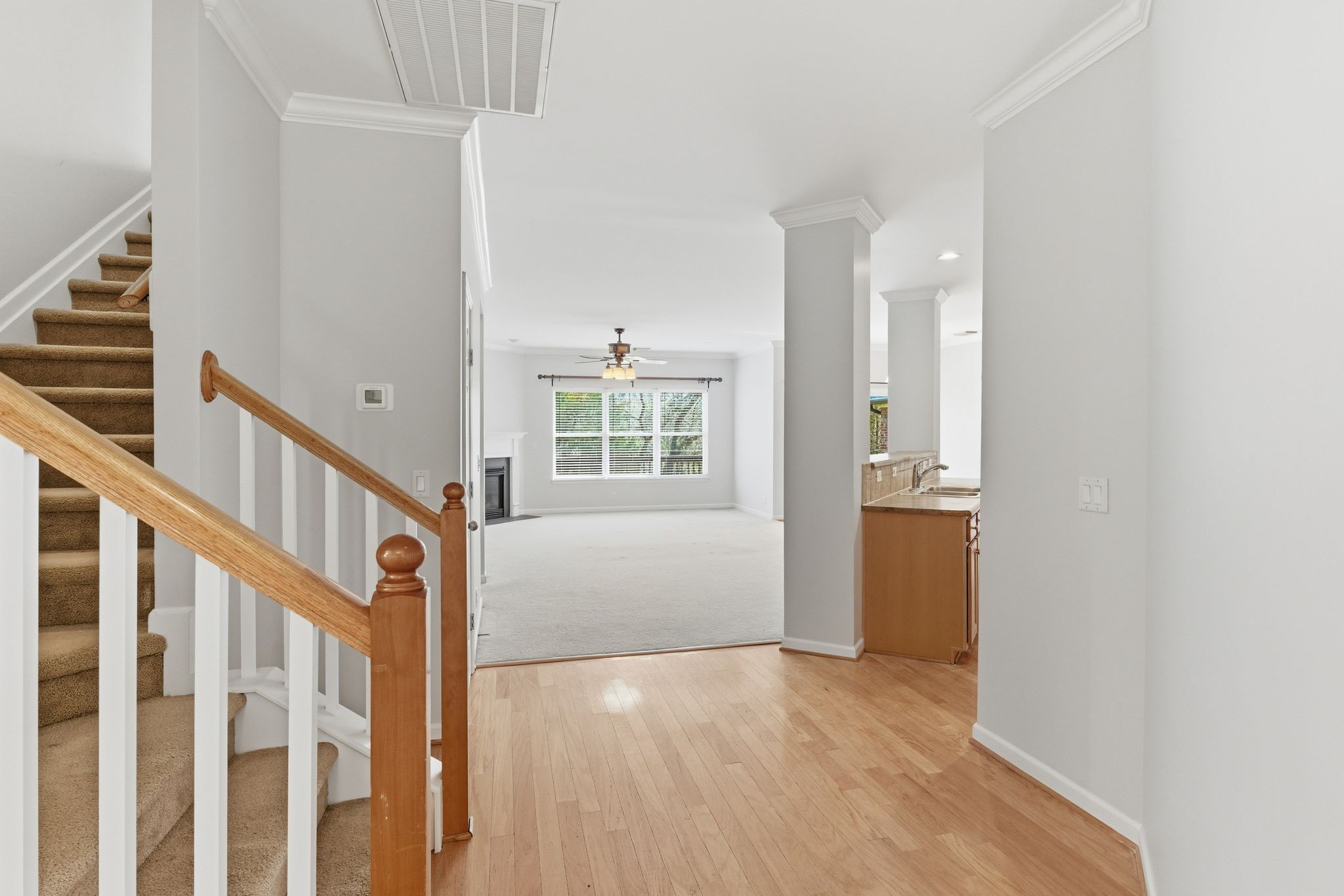605 Sycamore Ridge Circle Nashville, TN 37214 - Photo 12 of 50