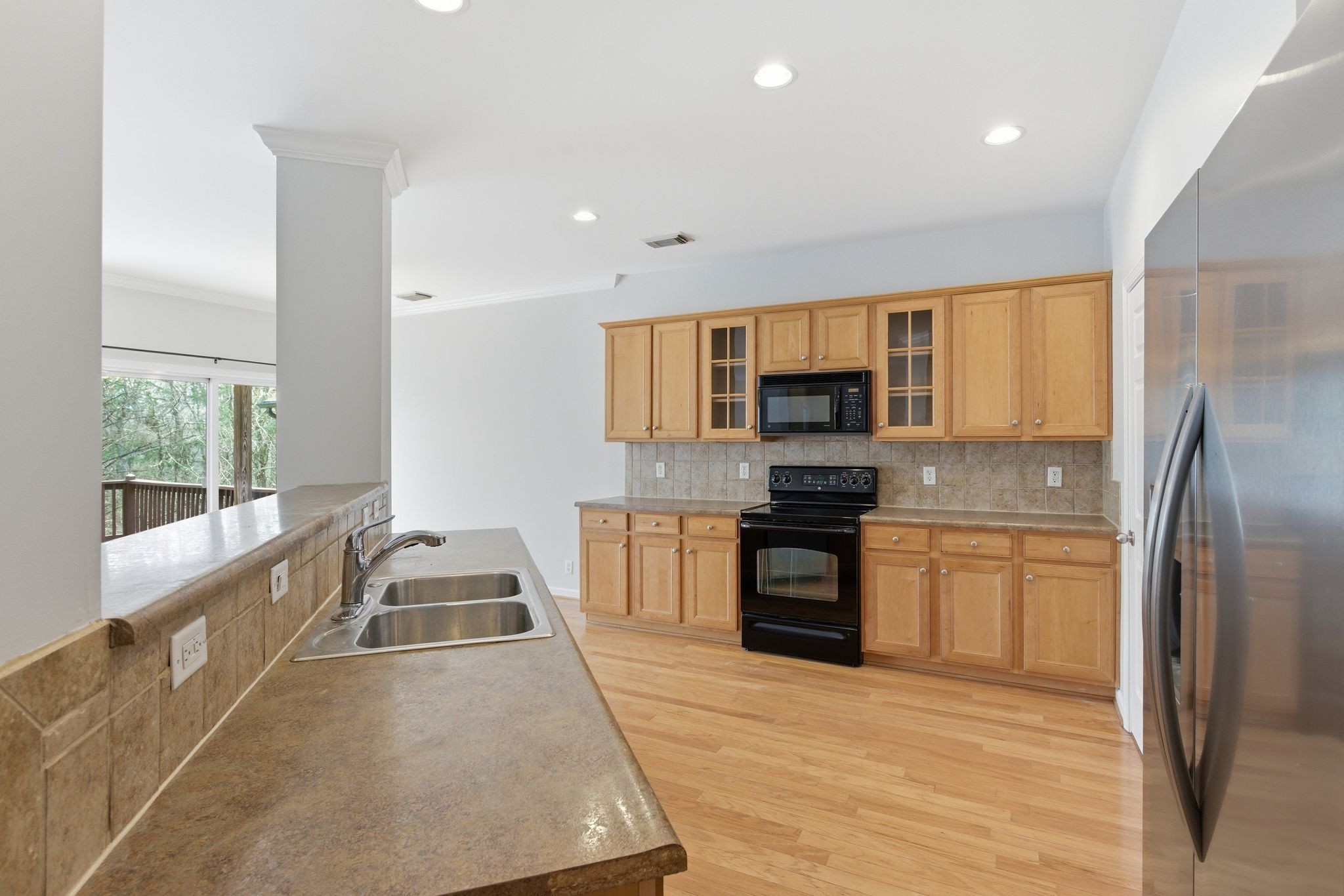 605 Sycamore Ridge Circle Nashville, TN 37214 - Photo 15 of 50