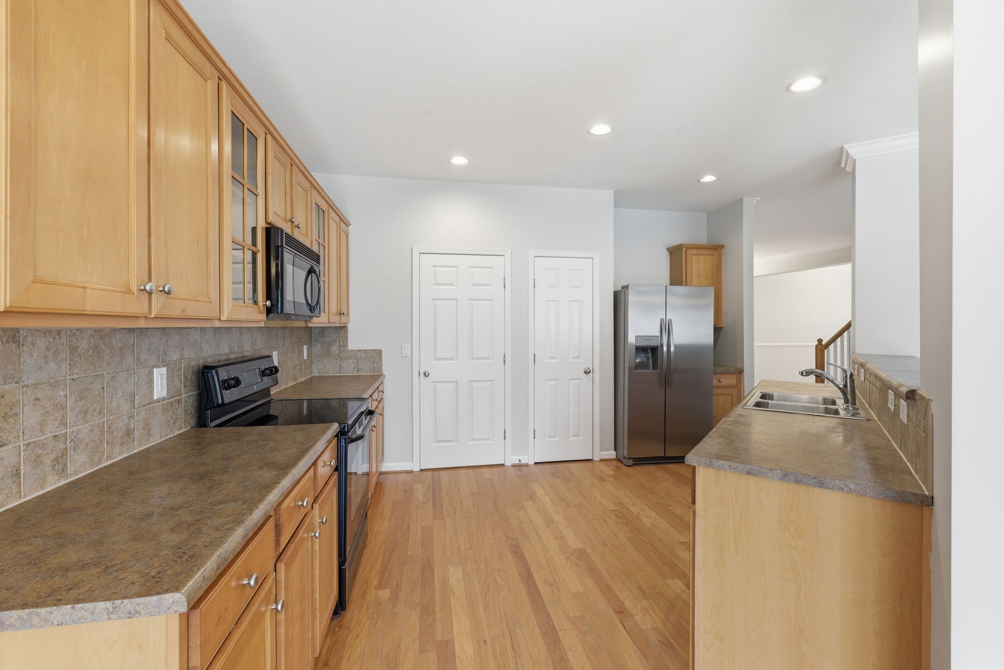 605 Sycamore Ridge Circle Nashville, TN 37214 - Photo 16 of 50