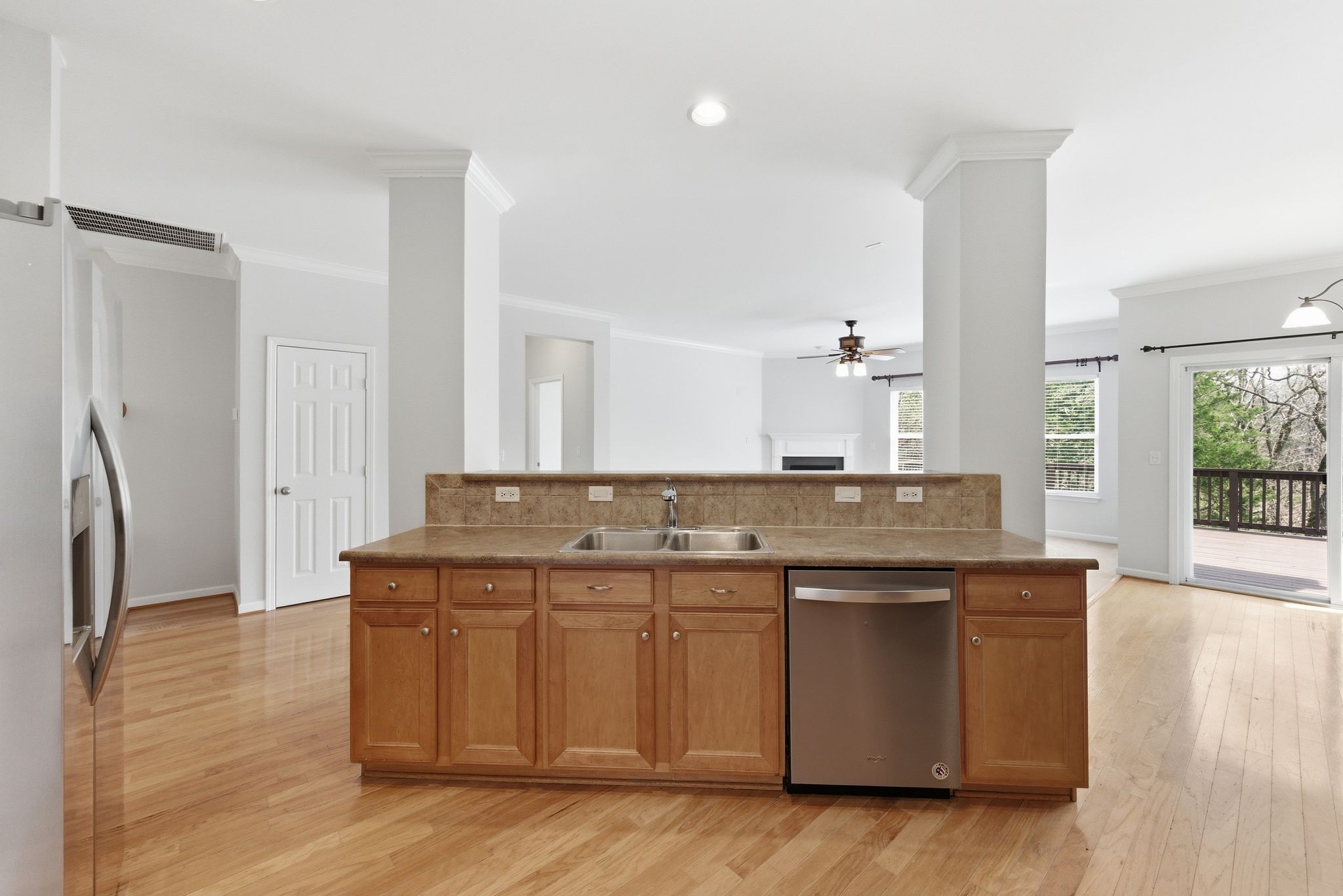 605 Sycamore Ridge Circle Nashville, TN 37214 - Photo 17 of 50