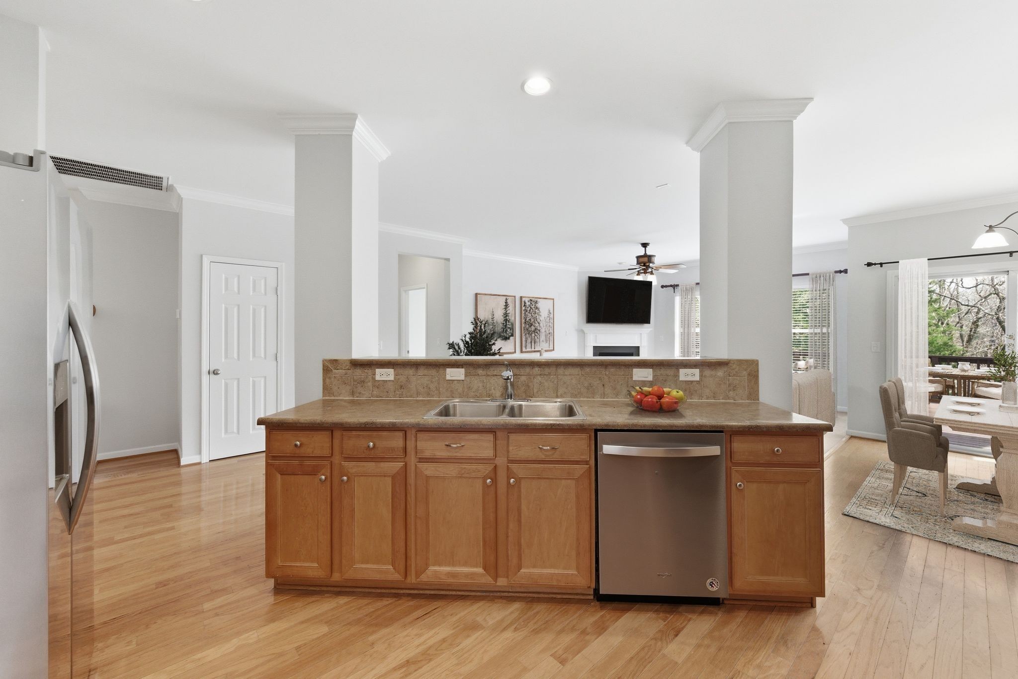 605 Sycamore Ridge Circle Nashville, TN 37214 - Photo 18 of 50