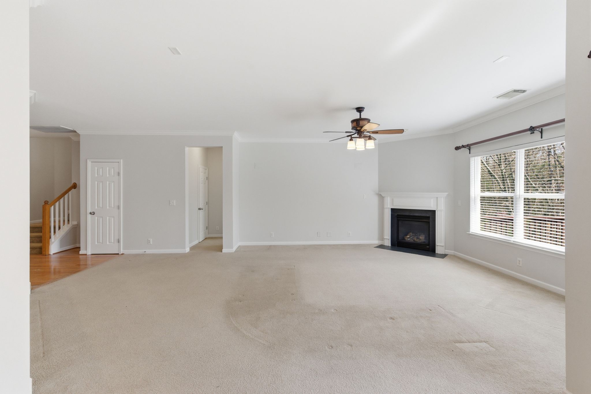 605 Sycamore Ridge Circle Nashville, TN 37214 - Photo 21 of 50