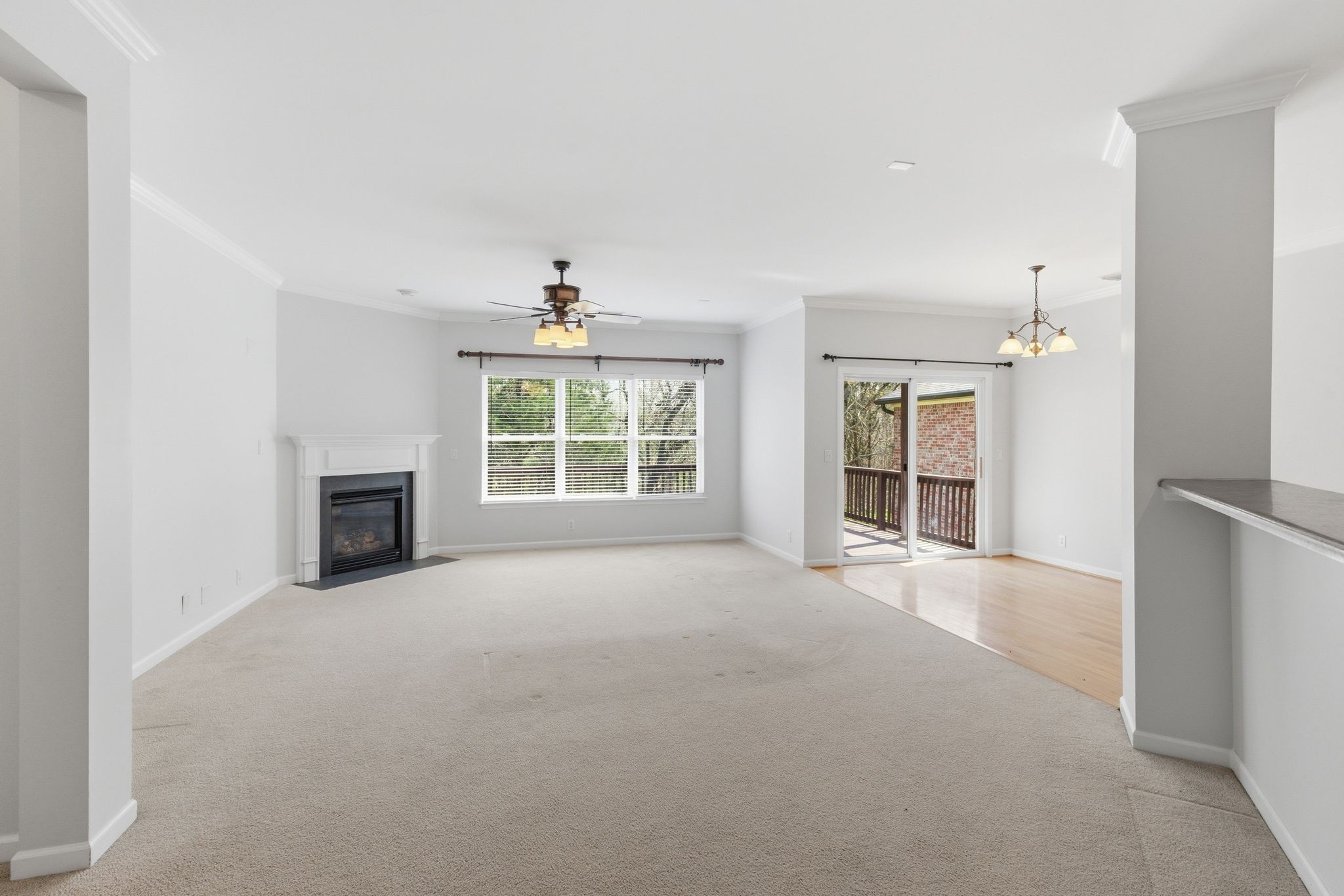 605 Sycamore Ridge Circle Nashville, TN 37214 - Photo 23 of 50