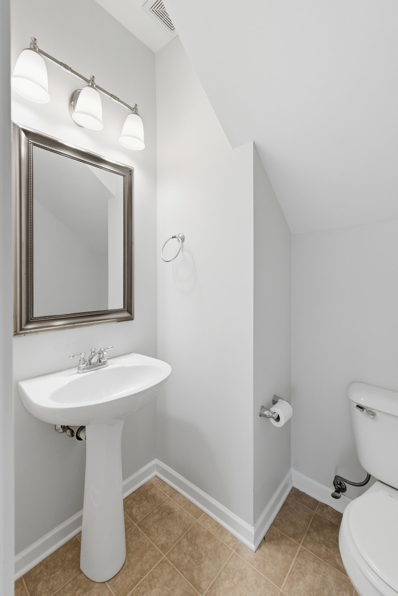 605 Sycamore Ridge Circle Nashville, TN 37214 - Photo 25 of 50