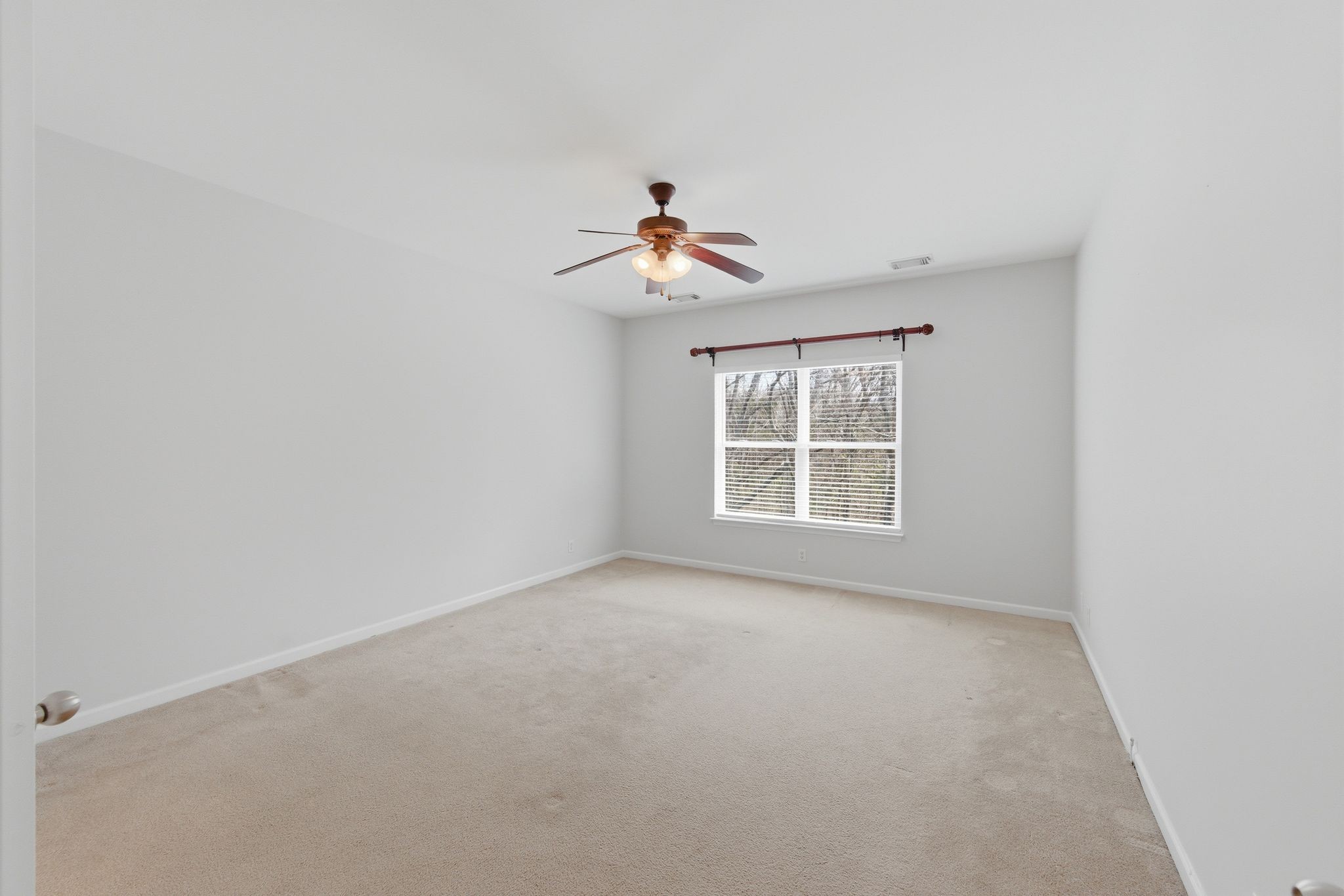605 Sycamore Ridge Circle Nashville, TN 37214 - Photo 26 of 50