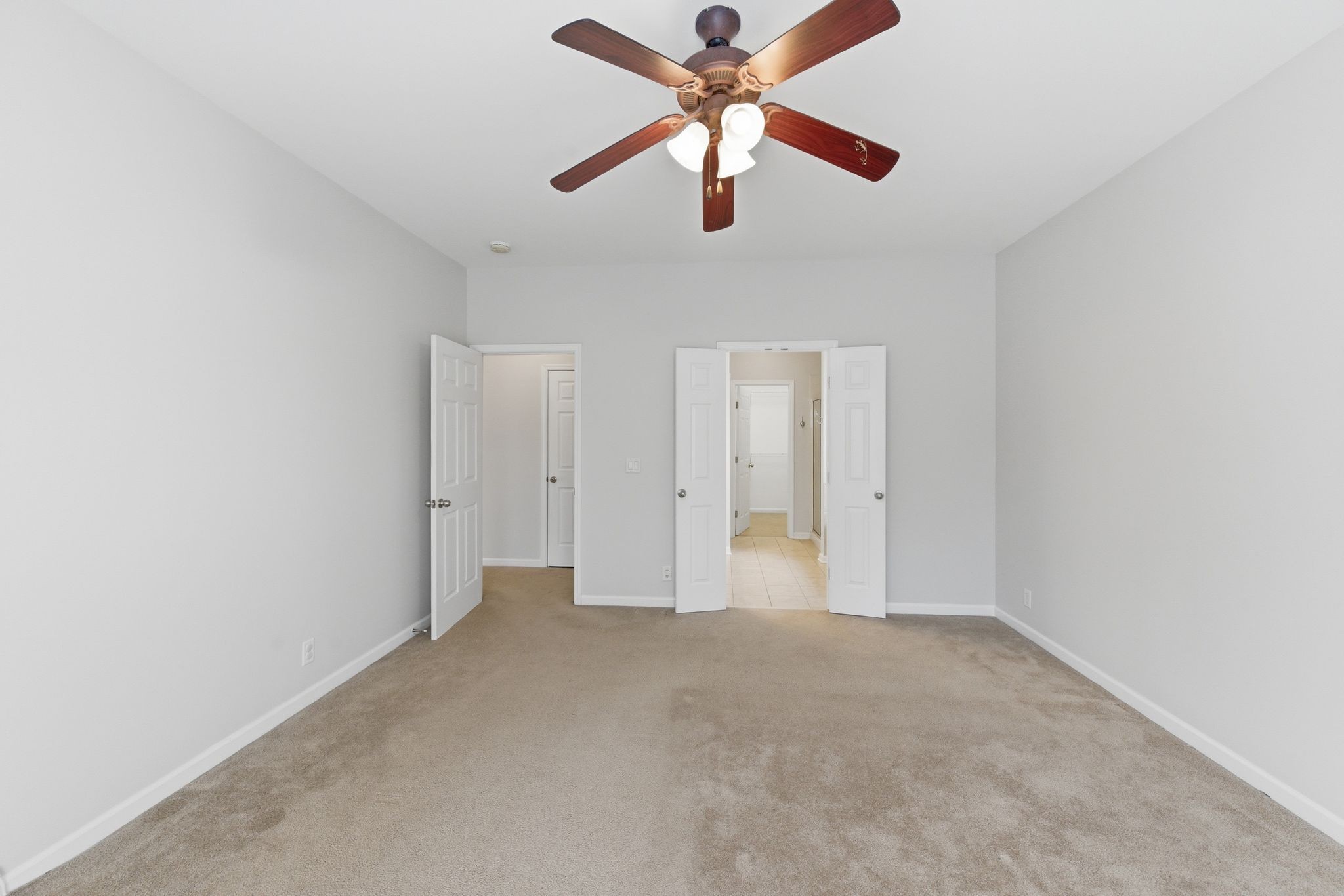 605 Sycamore Ridge Circle Nashville, TN 37214 - Photo 28 of 50