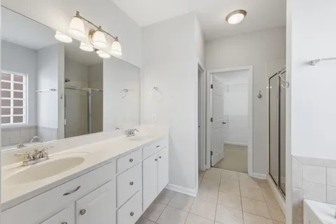 $499,900 | 605 Sycamore Ridge Circle, Nashville, TN 37214