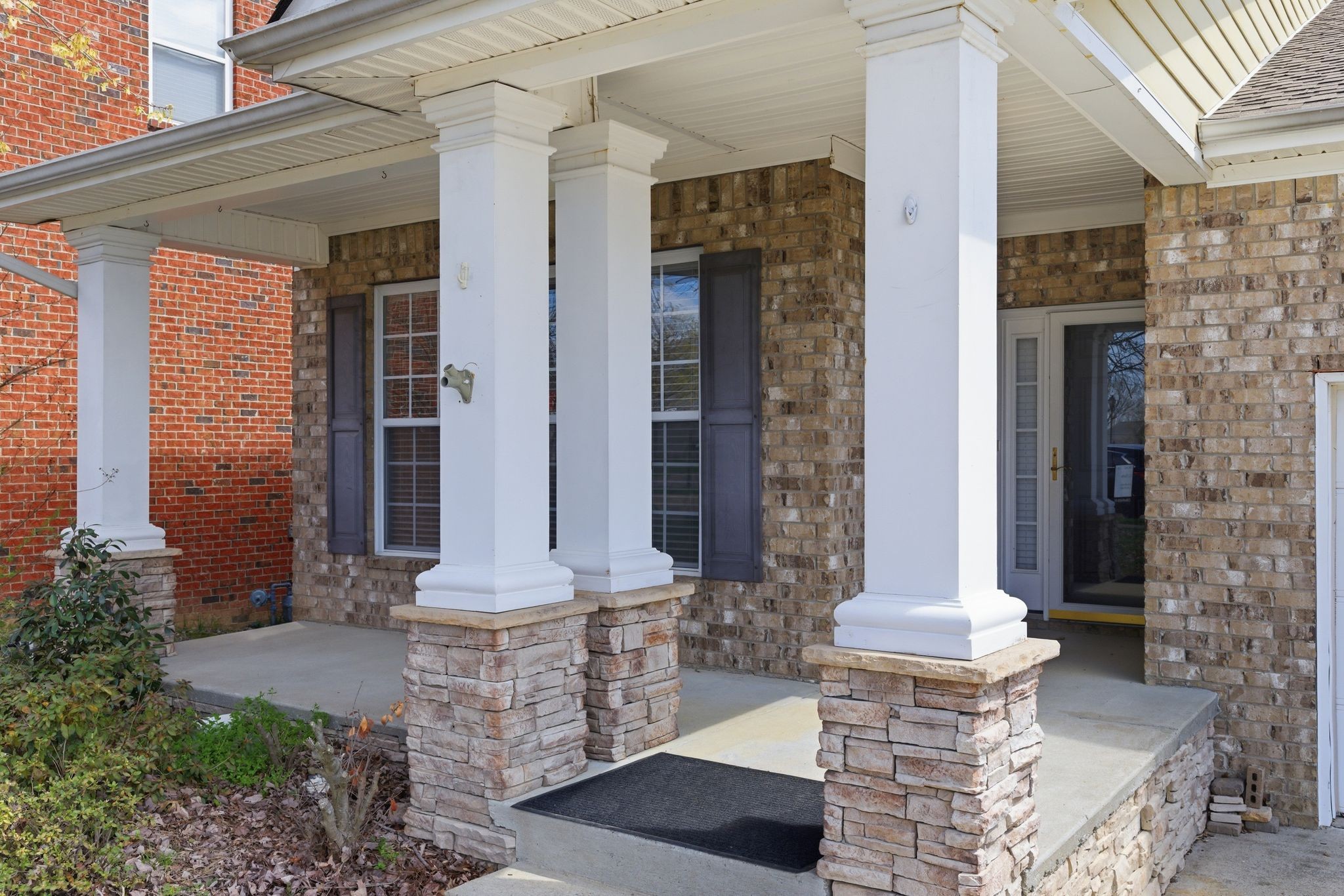 605 Sycamore Ridge Circle Nashville, TN 37214 - Photo 3 of 50