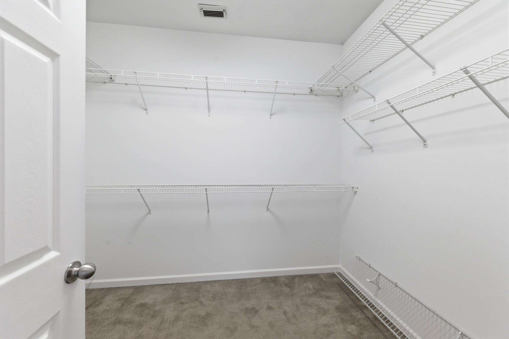 605 Sycamore Ridge Circle Nashville, TN 37214 - Photo 33 of 50