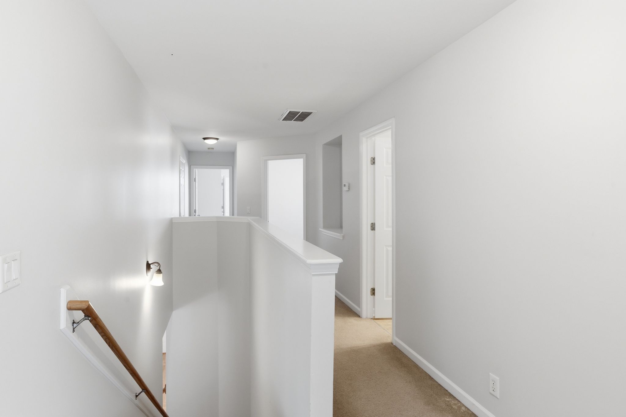 605 Sycamore Ridge Circle Nashville, TN 37214 - Photo 34 of 50