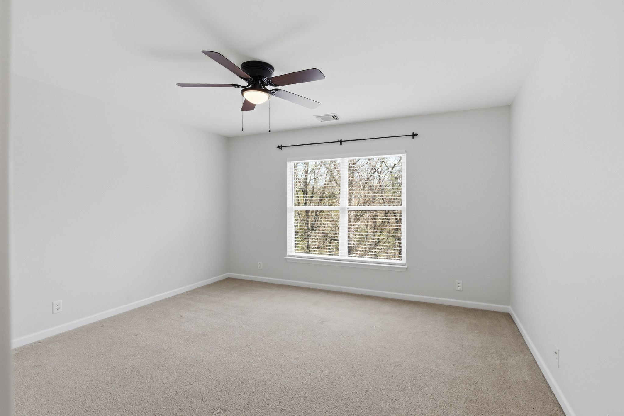 605 Sycamore Ridge Circle Nashville, TN 37214 - Photo 35 of 50