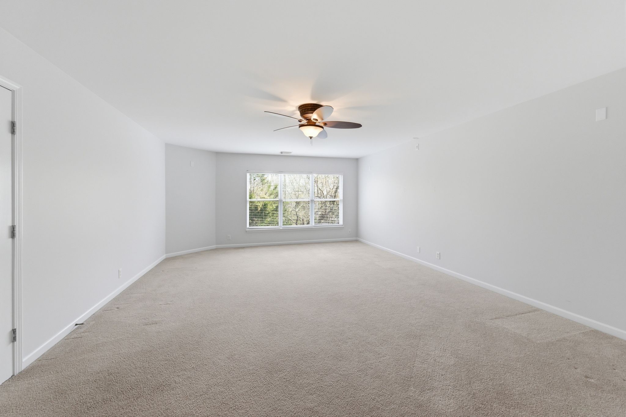 605 Sycamore Ridge Circle Nashville, TN 37214 - Photo 37 of 50