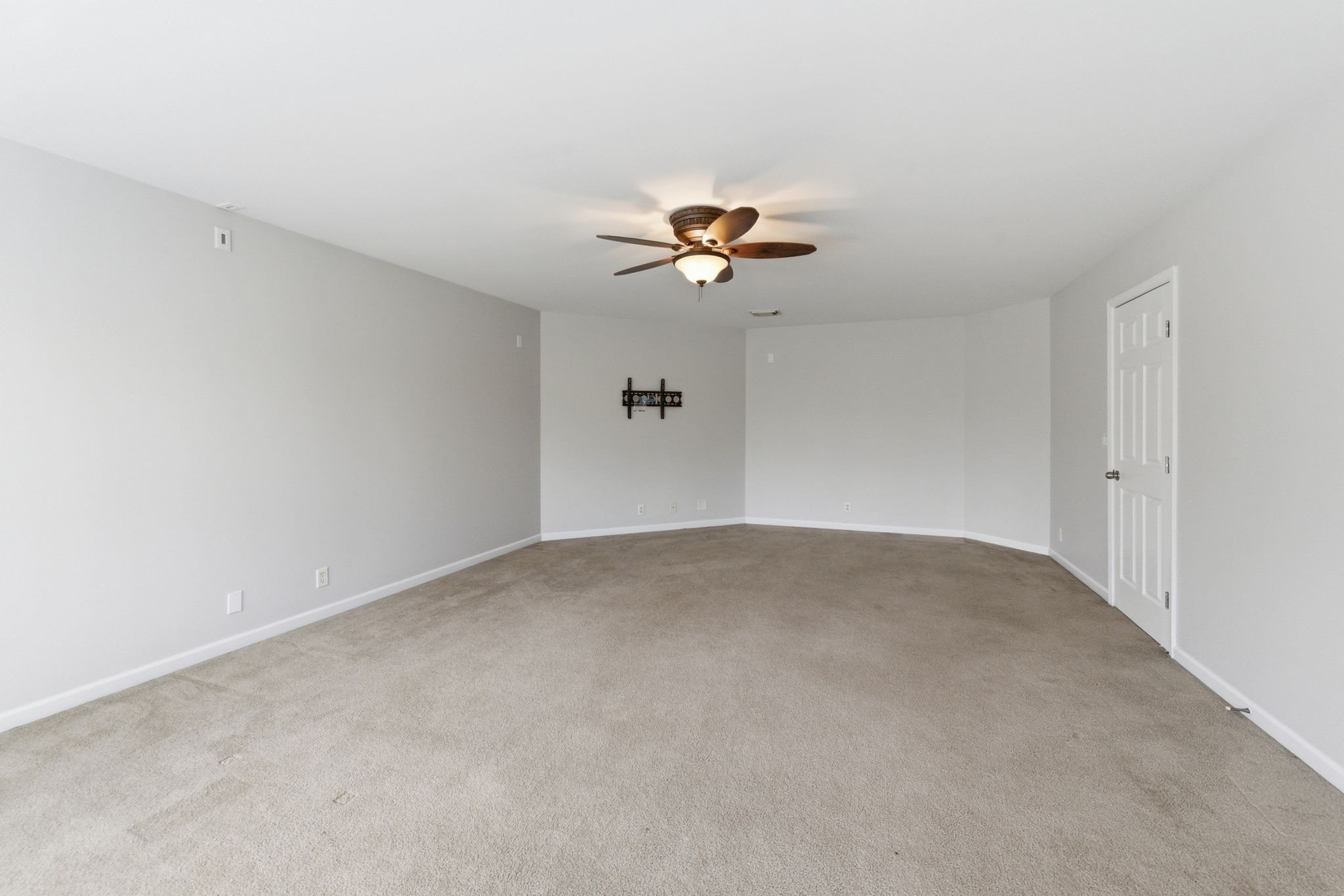 605 Sycamore Ridge Circle Nashville, TN 37214 - Photo 39 of 50