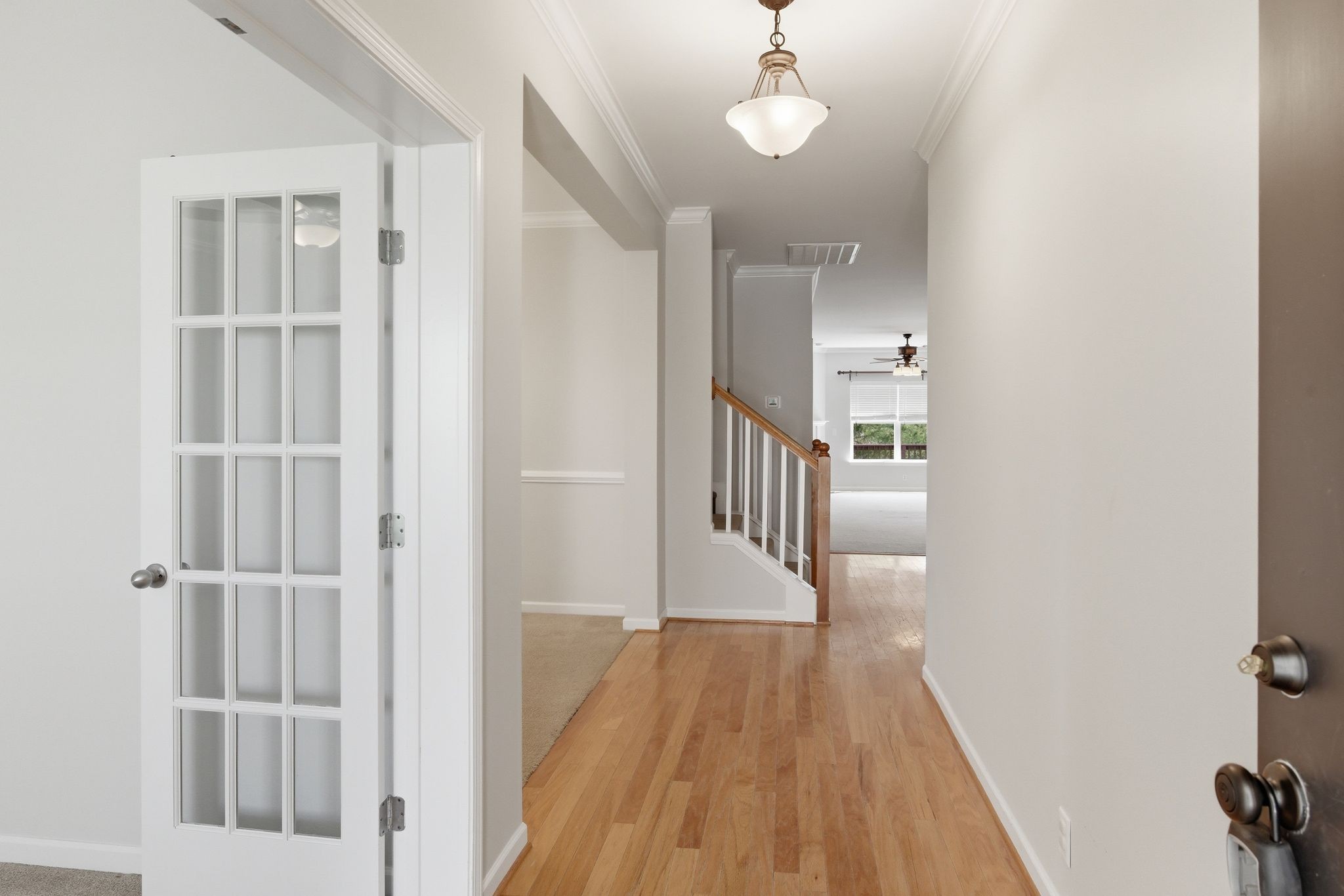 605 Sycamore Ridge Circle Nashville, TN 37214 - Photo 4 of 50