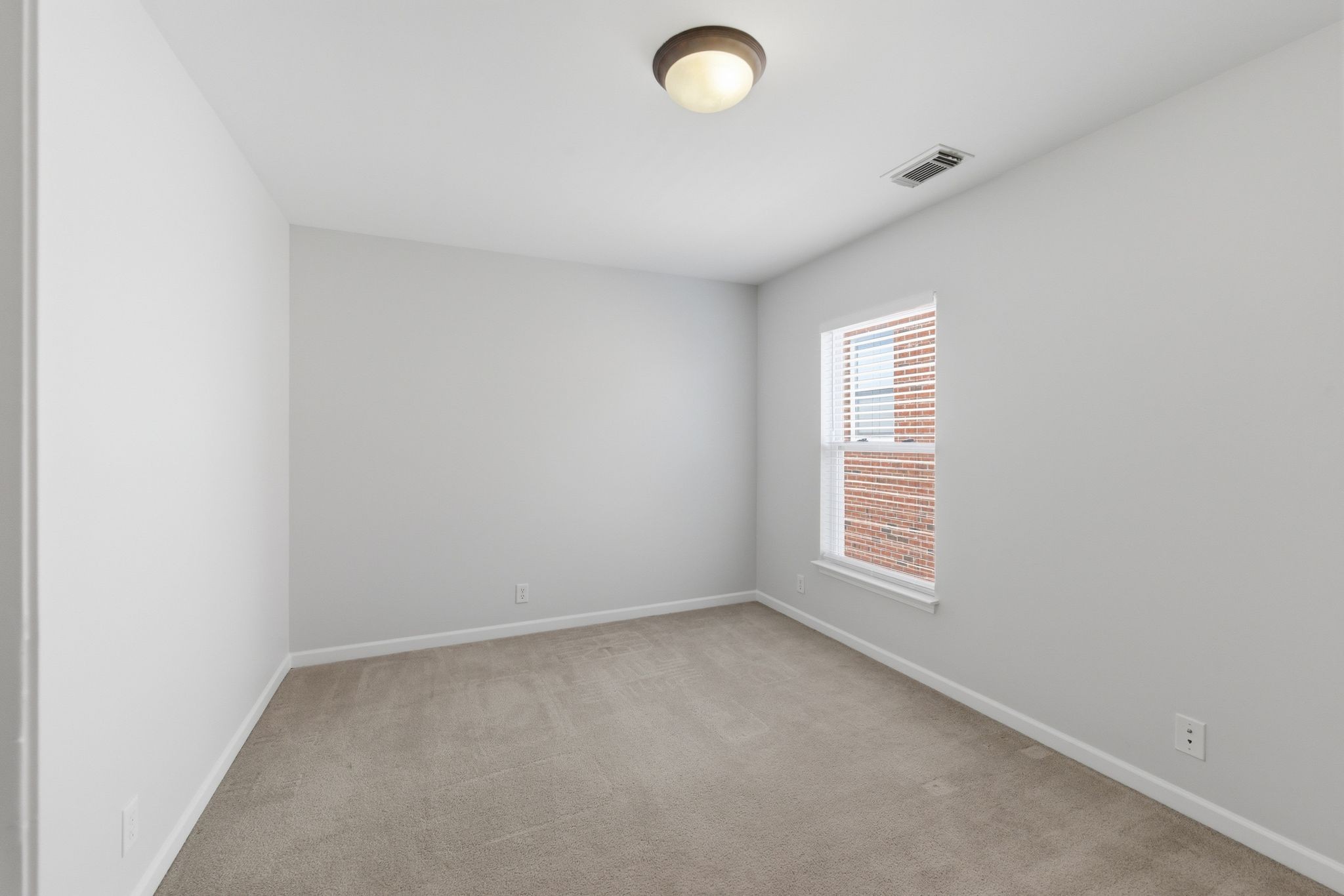 605 Sycamore Ridge Circle Nashville, TN 37214 - Photo 41 of 50