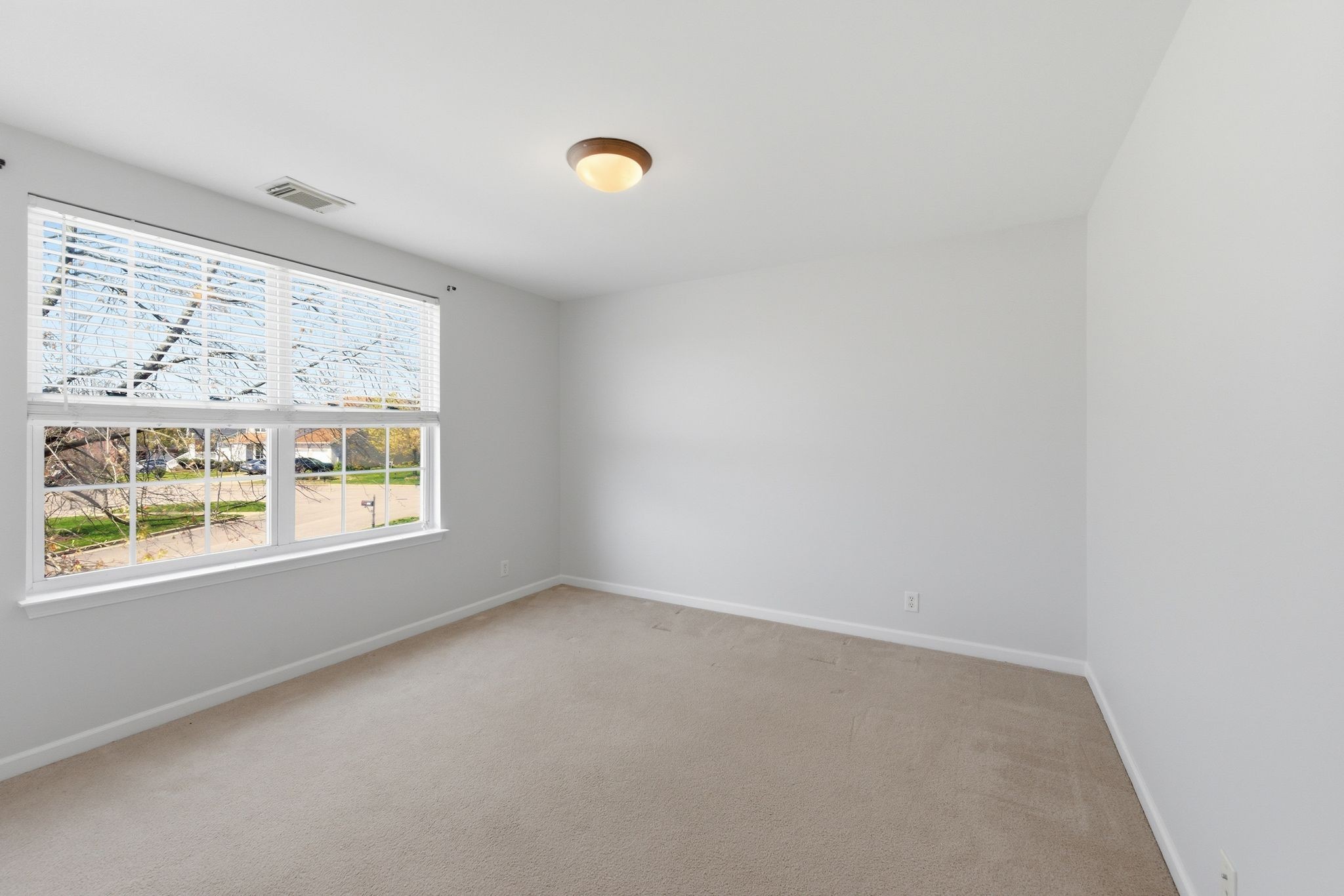 605 Sycamore Ridge Circle Nashville, TN 37214 - Photo 43 of 50