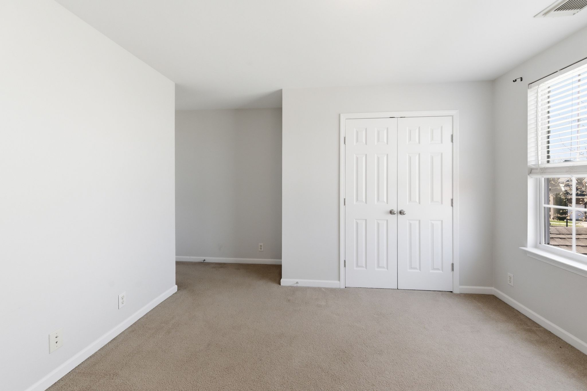 605 Sycamore Ridge Circle Nashville, TN 37214 - Photo 44 of 50