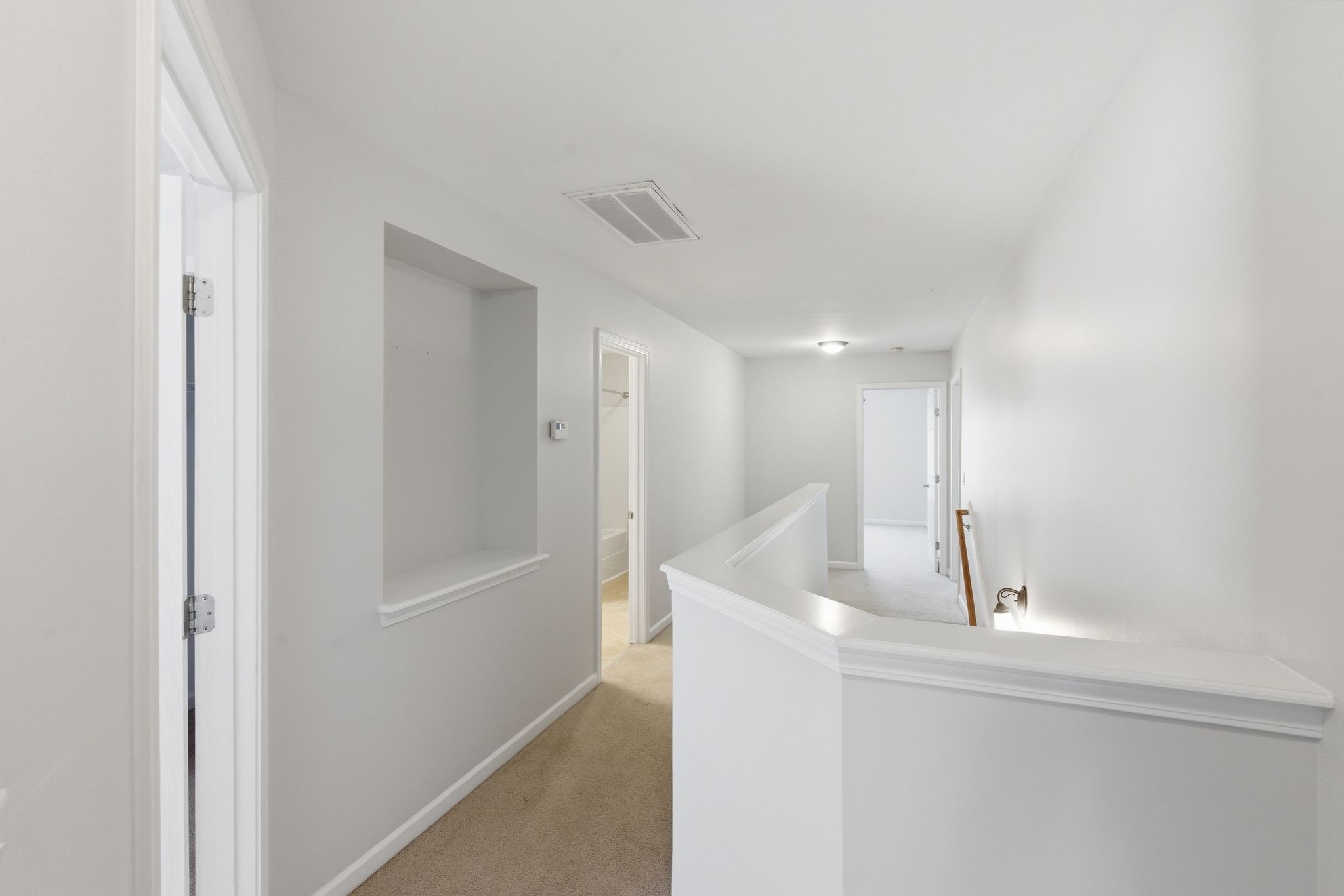 605 Sycamore Ridge Circle Nashville, TN 37214 - Photo 45 of 50
