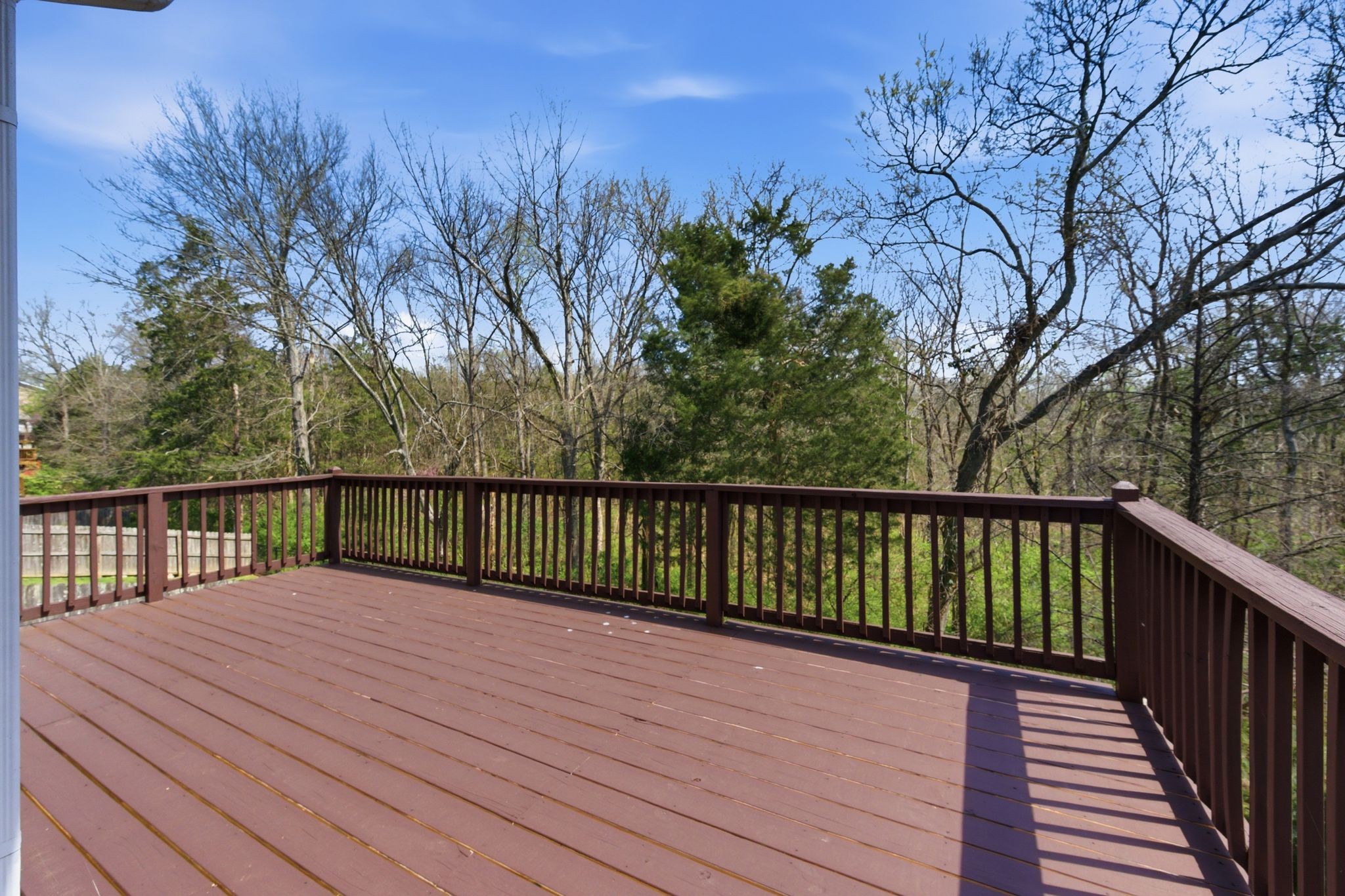 605 Sycamore Ridge Circle Nashville, TN 37214 - Photo 46 of 50