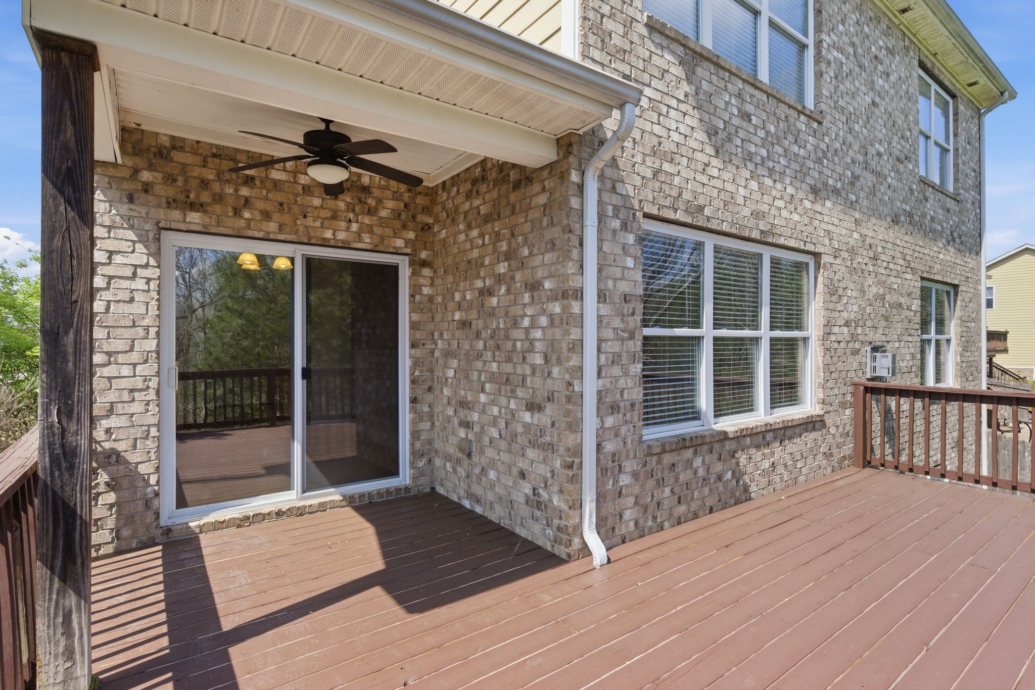 605 Sycamore Ridge Circle Nashville, TN 37214 - Photo 48 of 50