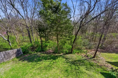 $499,900 | 605 Sycamore Ridge Circle, Nashville, TN 37214
