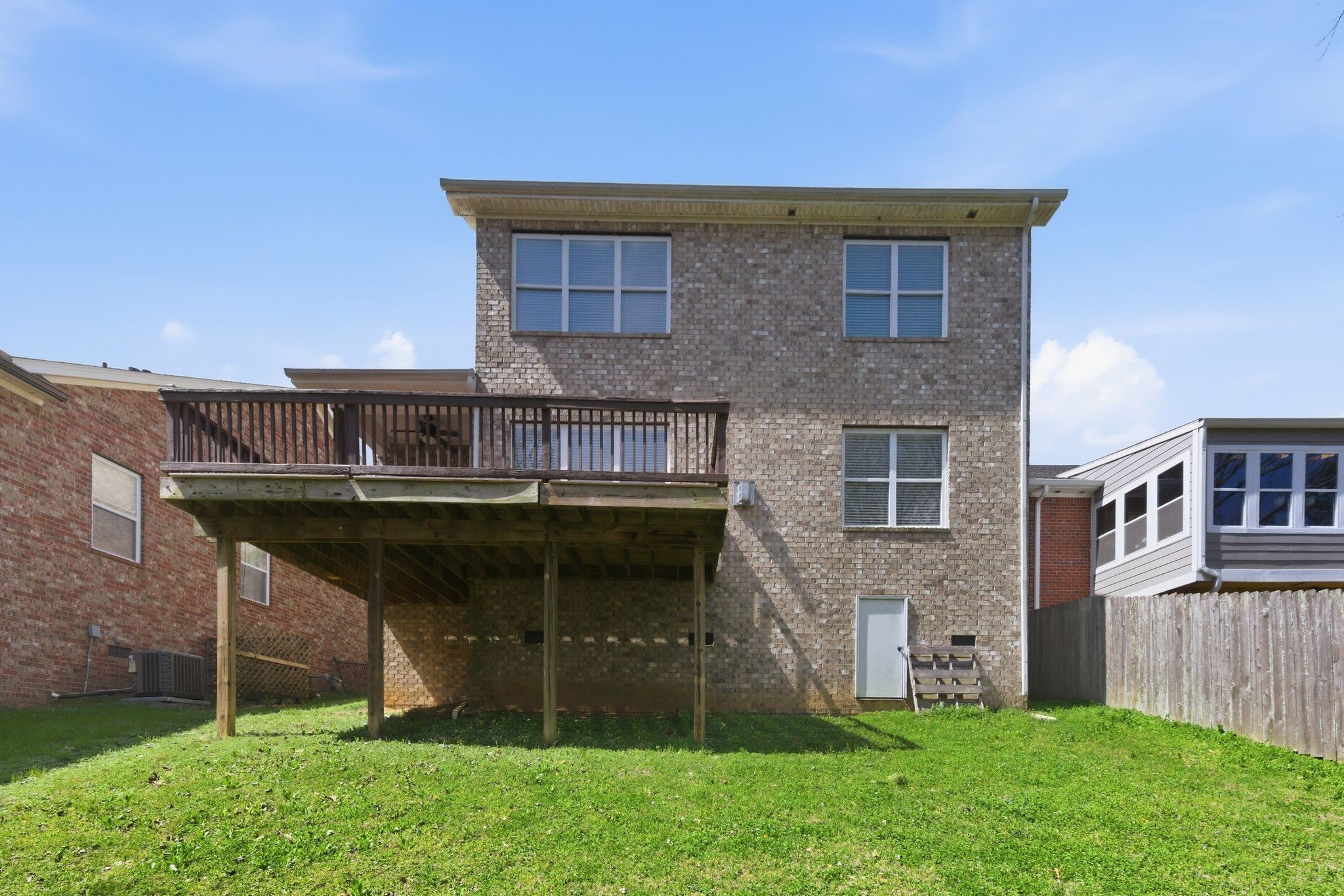 605 Sycamore Ridge Circle Nashville, TN 37214 - Photo 50 of 50