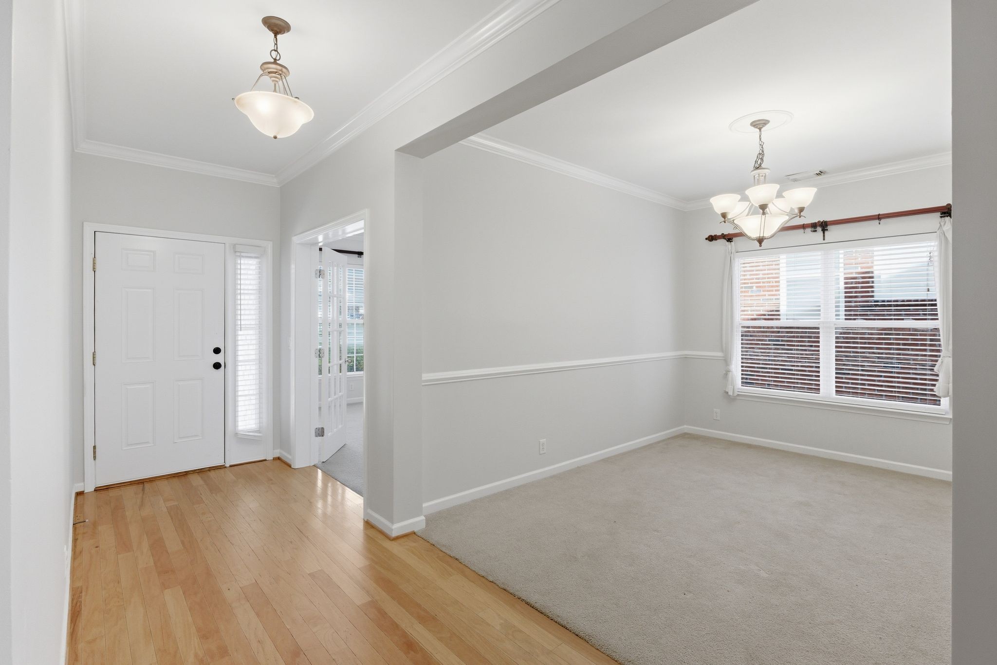 605 Sycamore Ridge Circle Nashville, TN 37214 - Photo 5 of 50