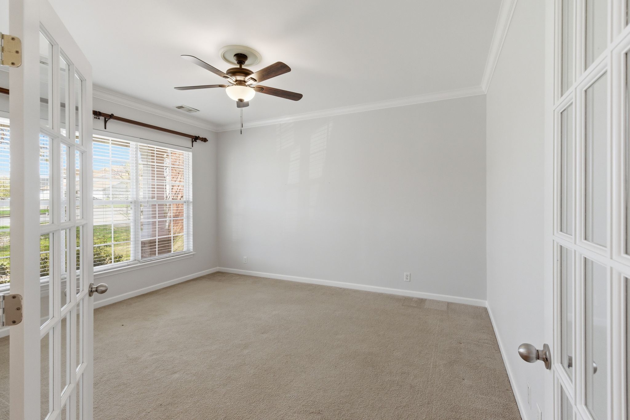 605 Sycamore Ridge Circle Nashville, TN 37214 - Photo 6 of 50