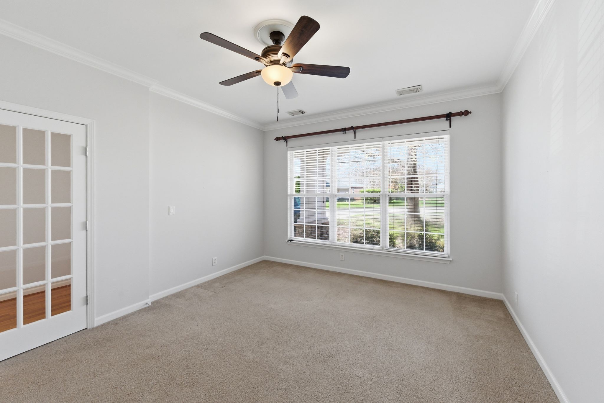 605 Sycamore Ridge Circle Nashville, TN 37214 - Photo 8 of 50