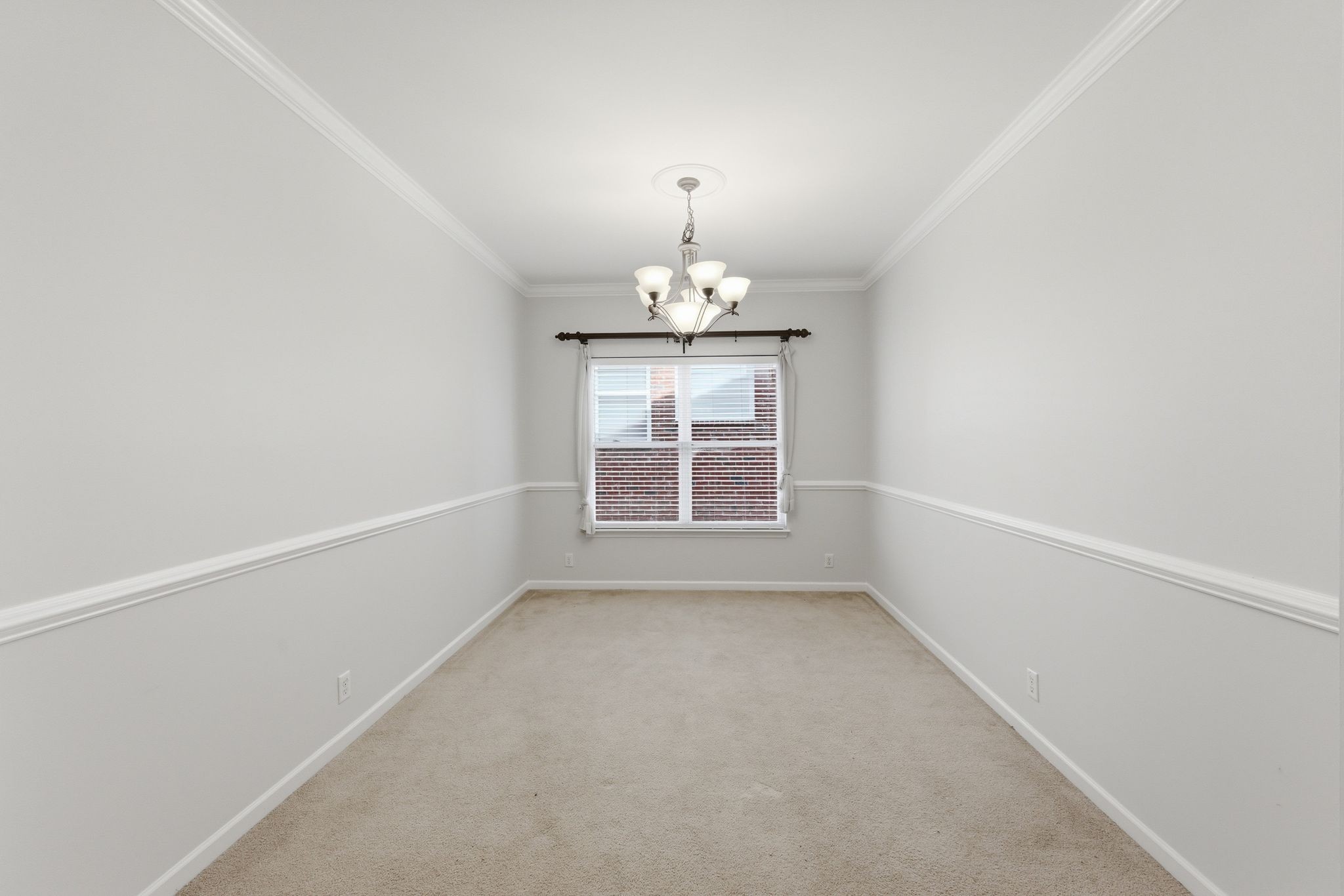 605 Sycamore Ridge Circle Nashville, TN 37214 - Photo 10 of 50