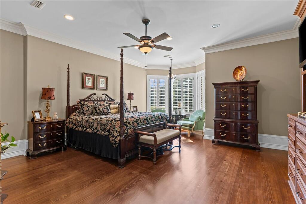 2075 Judge Logue Road Newton, AL 36352 - Photo 26 of 82 Gallery Image 26