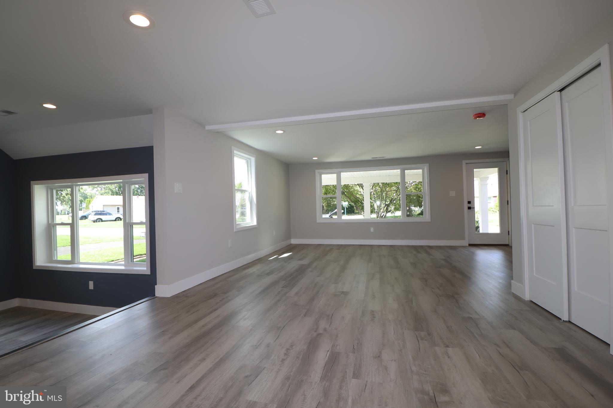 610 Burton Road Oreland, PA 19075 - Photo 15 of 77 Dining Room
