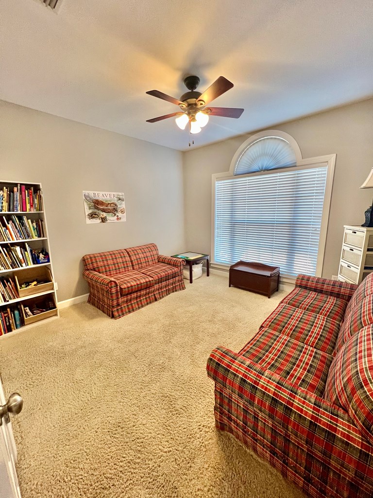 608 Westbrook Road Dothan, AL 36303 - Photo 39 of 59
