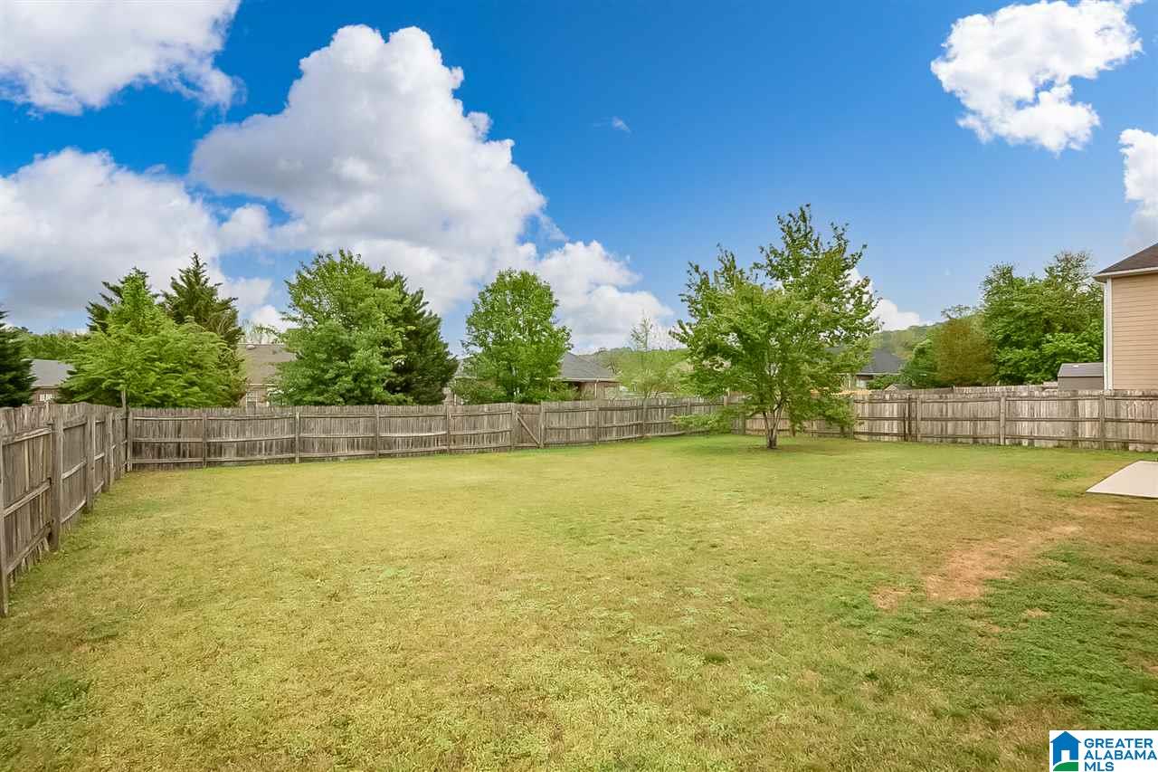 137 Victoria Station Alabaster, AL 35114 - Photo 8 of 29