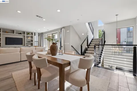 $1,499,999 | 5952 Hadley Road, Dublin, CA 94568