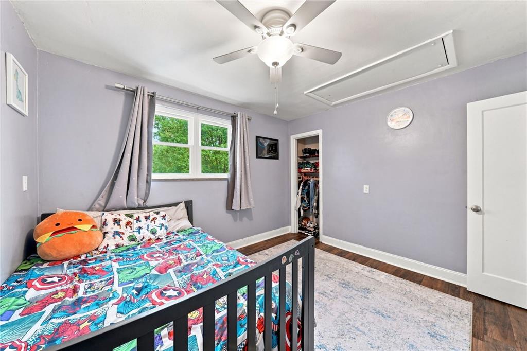 11 Reichold Road Wexford, PA 15090 - Photo 18 of 22 Gallery Image 18
