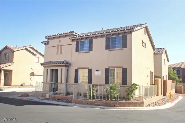 $2,050 | 7916 Violet Dawn Street, Las Vegas, NV 89149