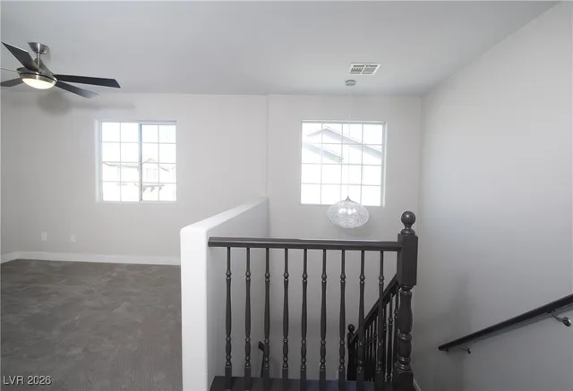 $2,050 | 7916 Violet Dawn Street, Las Vegas, NV 89149