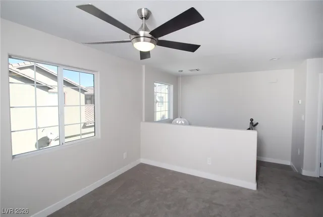 $2,050 | 7916 Violet Dawn Street, Las Vegas, NV 89149