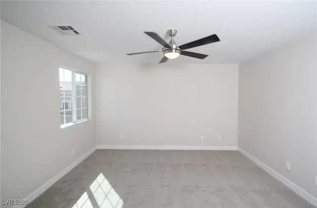 $2,050 | 7916 Violet Dawn Street, Las Vegas, NV 89149