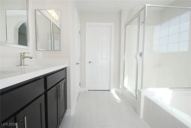 $2,050 | 7916 Violet Dawn Street, Las Vegas, NV 89149