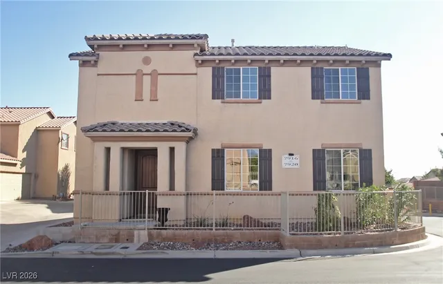 $2,050 | 7916 Violet Dawn Street, Las Vegas, NV 89149
