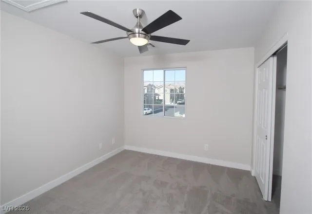 $2,050 | 7916 Violet Dawn Street, Las Vegas, NV 89149