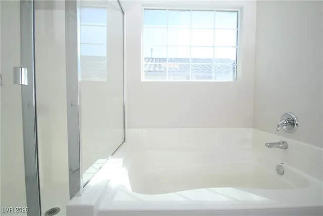 $2,050 | 7916 Violet Dawn Street, Las Vegas, NV 89149