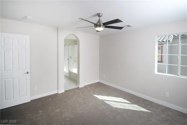 $2,050 | 7916 Violet Dawn Street, Las Vegas, NV 89149