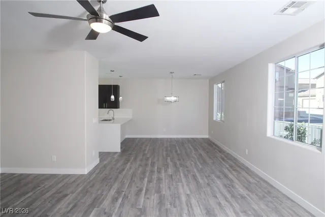 $2,050 | 7916 Violet Dawn Street, Las Vegas, NV 89149