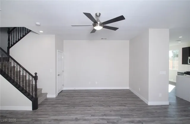 $2,050 | 7916 Violet Dawn Street, Las Vegas, NV 89149